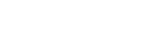 FineTurf Logo