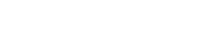 FineTurf Lawn Care