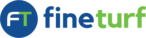 FineTurf Lawn Care
