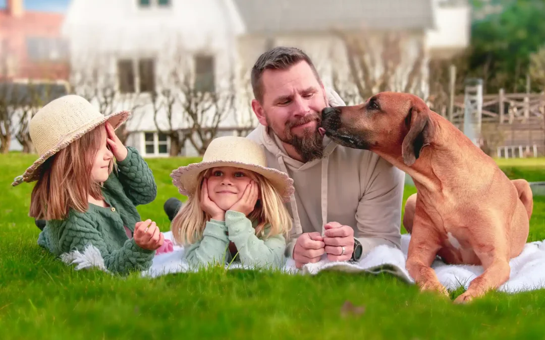 Poa Annua: The Lime-Green Weed That Keeps Showing Up in Charlotte Lawns